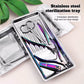 Nail Sterilizer Stainless Steel Tray 1pcs #