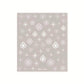 Nail Sticker #DBJ1146