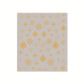 Nail Sticker #DBJ1146