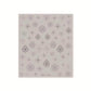 Nail Sticker #DBJ1146