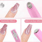 Nail Art Cat Eye Magnet Tool