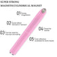 Nail Art Cat Eye Magnet Tool