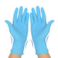 Shamrock Supreme Nitrile Examination Gloves 1 box