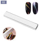 Nail Cat eyes Magnet #5978-3