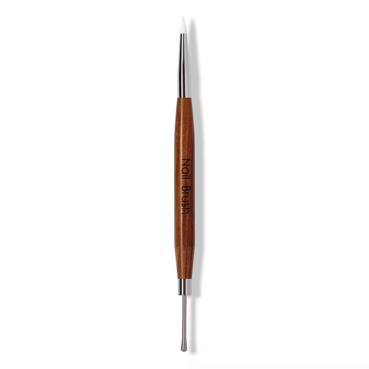 Nail Art 3D Nail Sculpture Tools 1pcs #3076-5