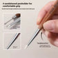Nail Art 3D Nail Sculpture Tools 1pcs #3076-5