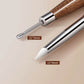 Nail Art 3D Nail Sculpture Tools 1pcs #3076-5