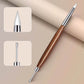 Nail Art 3D Nail Sculpture Tools 1pcs #3076-5