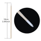 Nail Microblading Cotton Swab Sticks 100pcs -