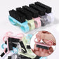 Nail Manicure Brush Mini 6pcs -#2449