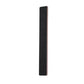 Nail file regular 1pcs