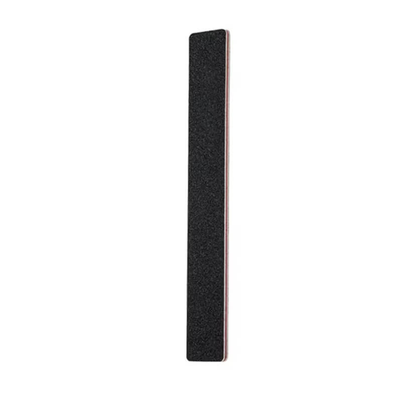 Nail file regular 1pcs