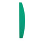 Nail file regular 1pcs