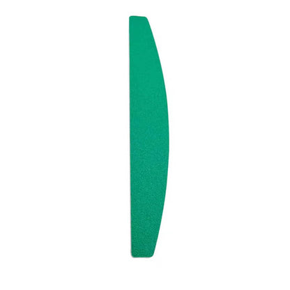 Nail file regular 1pcs