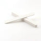 Nail file regular 1pcs