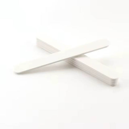 Nail file regular 1pcs