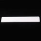 Nail file regular 1pcs