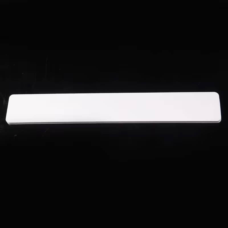 Nail file regular 1pcs
