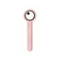 Nail Ring-Shaped Cat Eye Magnet Circular 2-in-1 #1167-4