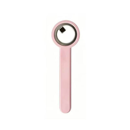 Nail Cat Eye Magnet Round Circle 1pcs