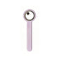 Nail Ring-Shaped Cat Eye Magnet Circular 2-in-1 #1167-4