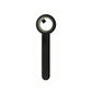 Nail Cat Eye Magnet Round Circle 1pcs