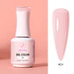 Medina - Gel Polish Natural Collection Color #04