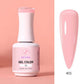 Medina - Gel Polish Natural Collection Color #05