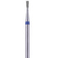 MN Beauty - Nail Cuticle Diamond Drill Bit