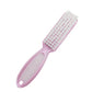 Manicure brush 10 pcs/pack - Premier Nail Supply 