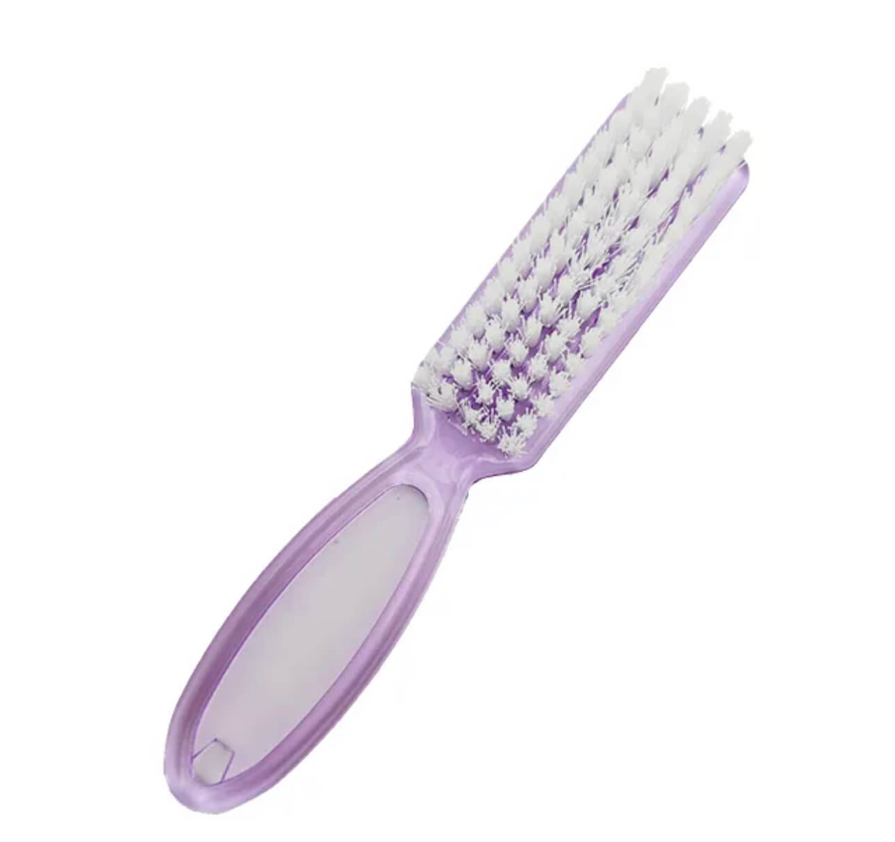 Manicure brush 10 pcs/pack - Premier Nail Supply 