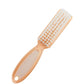 Manicure brush 10 pcs/pack - Premier Nail Supply 