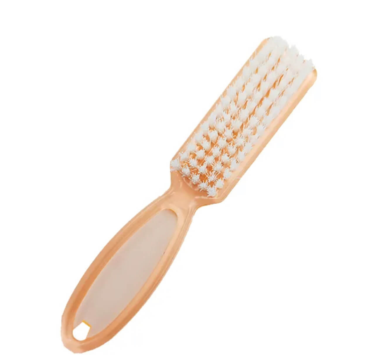 Manicure brush 10 pcs/pack - Premier Nail Supply 