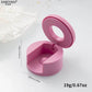 Nail Cat Eye Magnet 360° Rotating + Extra Round Ball #7450-6