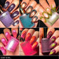 Apres Prismatic 18 Gel Couleur 1set