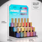 Apres Prismatic 18 Gel Couleur 1set