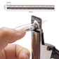 Magnet Tool for Nail Cutter Measure - Premier Nail Supply 
