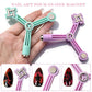 Nail Cat Eye Magnet 4in1