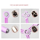 Nail Cat Eye Magnet 4in1