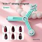 Nail Cat Eye Magnet 4in1