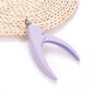 Acrylic Nail Cutter 1pcs