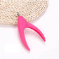 Acrylic Nail Cutter 1pcs