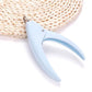 Acrylic Nail Cutter 1pcs