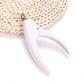 Acrylic Nail Cutter 1pcs
