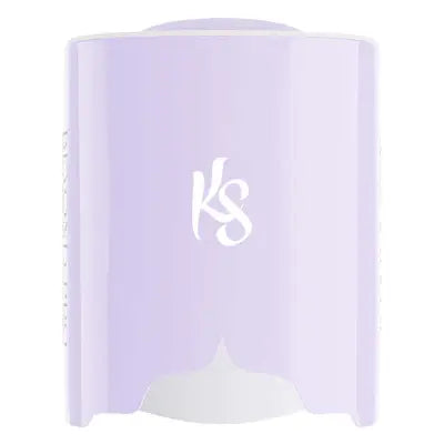 Kiara Sky Beyond Pro Recharge LED Gel Lamp Vol II - Premier Nail Supply 