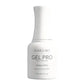 Kiara sky Gel Pro Hema - True White