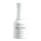Kiara sky Gel Pro Hema - Splash Of Milk