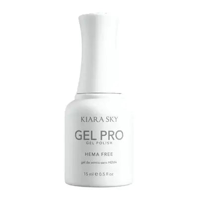 Kiara sky Gel Pro Hema - Splash Of Milk