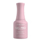 Kiara sky Gel Pro Hema - Whisper