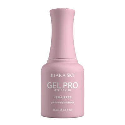 Kiara sky Gel Pro Hema - Whisper